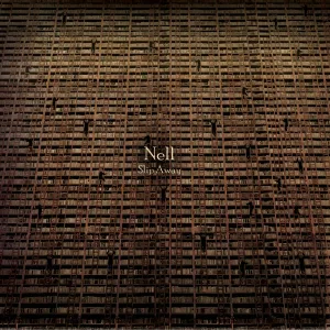 Nell - Slip Away