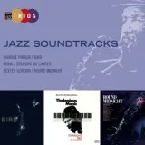 Charlie Parker - Parker's Mood