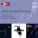 Charlie Parker - Parker's Mood