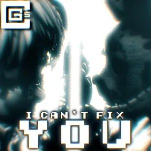 CG5 - I Can’t Fix You