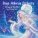 Trans-Siberian Orchestra - Dreams Of Fireflies (On A Christmas Night)