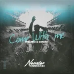 KILLTEQ, D.HASH - Come with Me