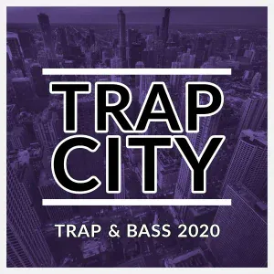Bass Boosted HD - Bass Gucci