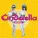 Cinderella - Gypsy Road