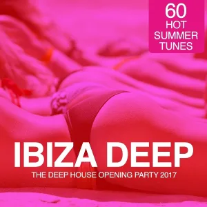 Nightbar - Bossa Pa Ti