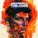 Tom Jones - Ain't No Sunshine When She's Gone