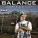 Balance - Let The Bass Go