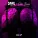 Sage The Gemini feat. Chris Brown - Buss It (feat. Chris Brown)