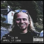 Redzed - Deadboy98