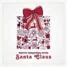 Bing Crosby - Jingle Bells