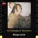 Niyaməddin Musayev - Hüseyn Cavid
