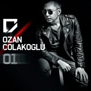 Ozan Çolakoğlu feat. Ajda Pekkan - Ben Yanmışım