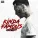 Lazy-Boy feat. Baeza - Ain't Worried Bout It