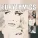 Eurythmics - I Saved the World Today