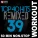 Power Music Workout - Adore You