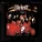 Slipknot - Spit It Out