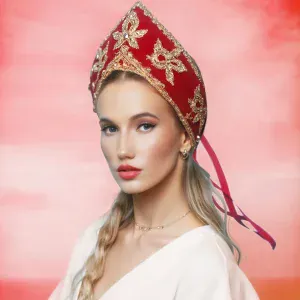 Monelina - Девица (Slow Down 1)