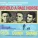 Maurice Jarre - Main Title