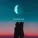 Juicy Cola feat. Orilia - Sur la lune