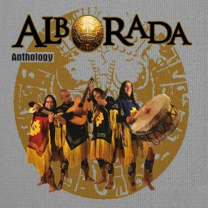 Alborada - Puyu Nuyumnwan