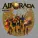 Alborada - Aymaritay