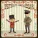Allan Sherman, Boston Pops Orchestra feat. Arthur Fiedler - Beethoven's Fifth Cha-Cha-Cha (Beethoven's 5th Symphony)