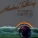 Modern Talking - Jet Airliner