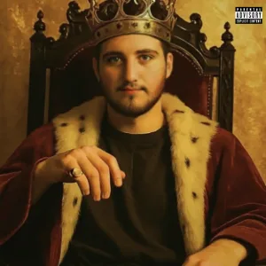 Big TRZ - Return of the Mac
