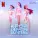 HUNTR/X, EJAE, AUDREY NUNA, REI AMI, KPop Demon Hunters Cast - What It Sounds Like
