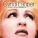 Cyndi Lauper - True Colors