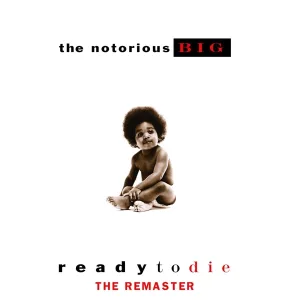 The Notorious B.I.G. - Big Poppa