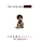 The Notorious B.I.G. - Big Poppa
