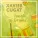 Xavier Cugat - Jungle Drums