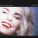 Sam Brown - Stop