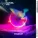 Manuel Riva, Misha Miller - Stay Alive