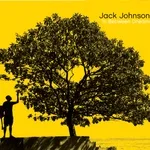 Jack Johnson - Banana Pancakes