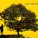 Jack Johnson - Banana Pancakes