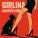GIRLINA - Каблук мой