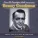 Benny Goodman - Sing, Sing, Sing (With A Swing)