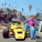 Oliver Tree - All Bets Are Off