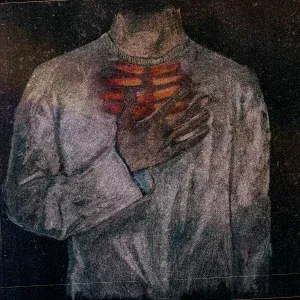 iOSTRA - Изнутри