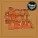 The Hellacopters - Before The Fall