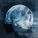 Ali Gatie - Moonlight