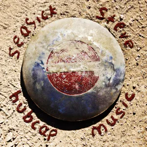 Seasick Steve - Home