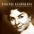 Lolita Garrido - Así Es la Vida