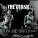 The Clash - 5% of the Audience Understands