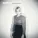 Ane Brun - The Treehouse Song