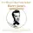 Harry James - I Can’t Begin To Tell You