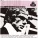 Andrew Oldham Orchestra & Chorus - I Want To Hold Your Hand