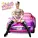 Achille Lauro feat. Alexia, Capo Plaza - You and Me (feat. Alexia & Capo Plaza)